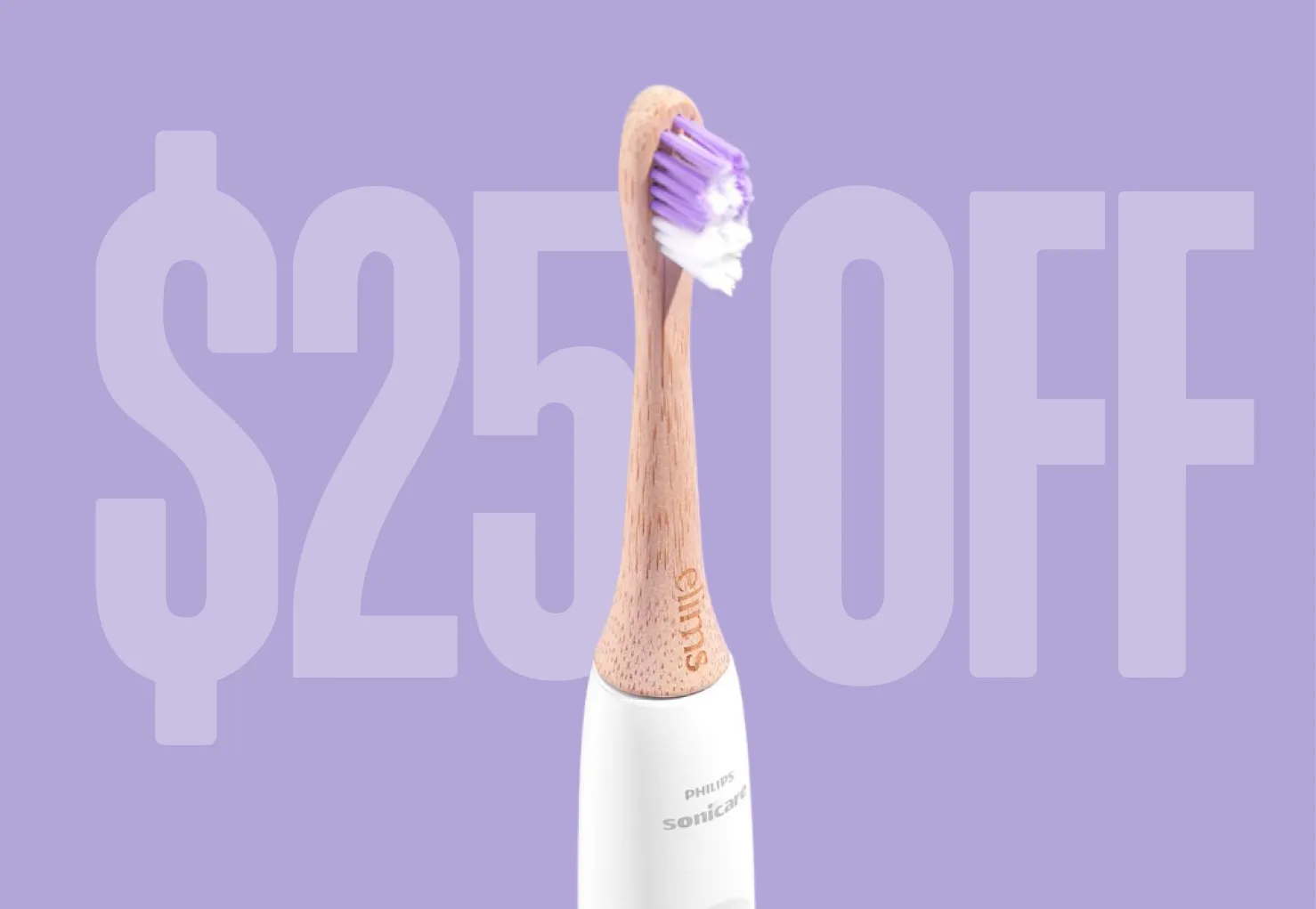 add text to photo after